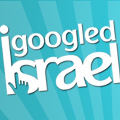 international sim card