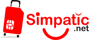 Simpatic_Logo_resize