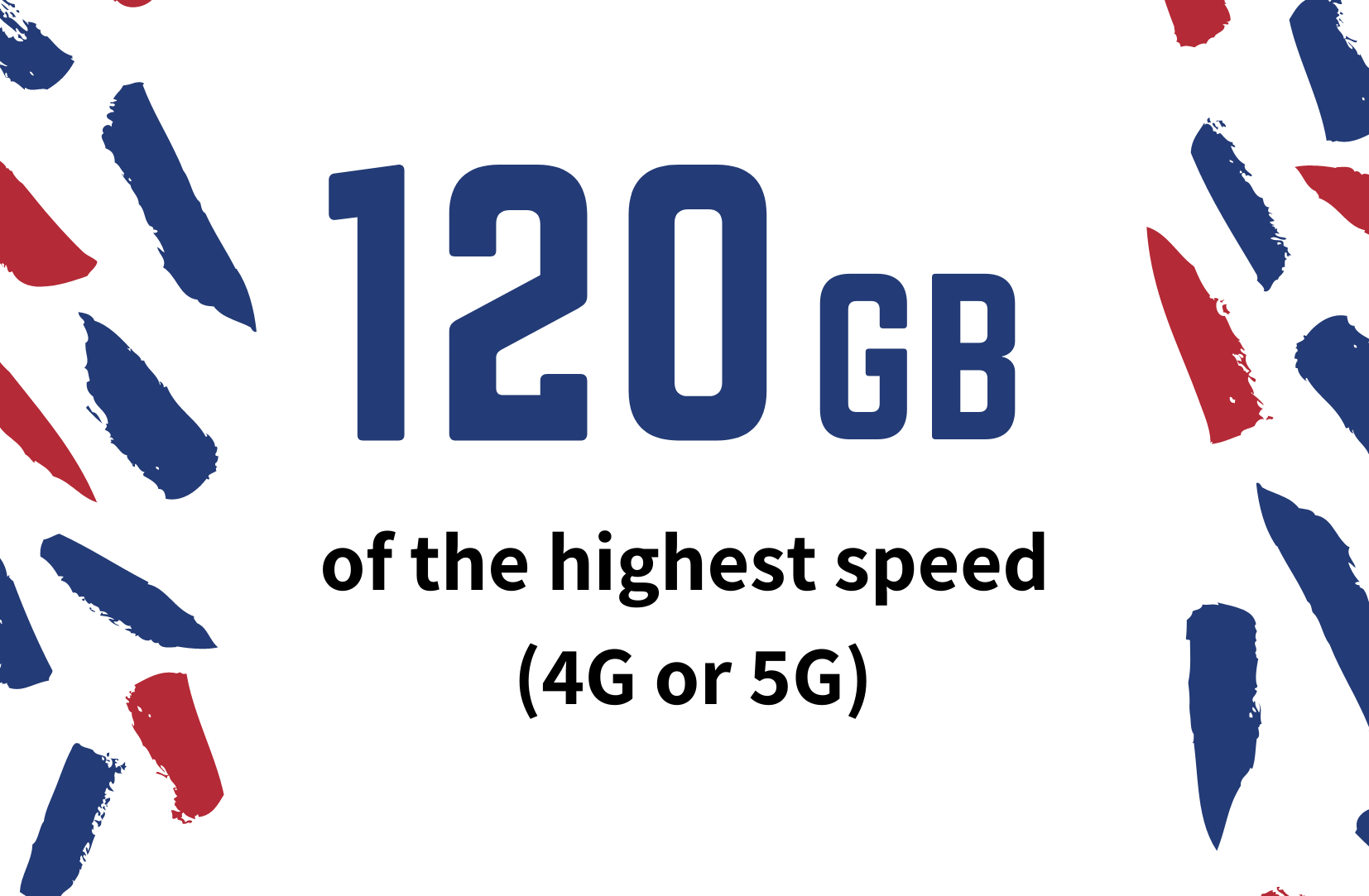 Long term Israeli sim cards