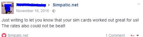 sim_card_for_israel_review_t7wtol