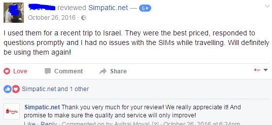 simpatic.net_israel_sim_card_review_whdjyw (1)